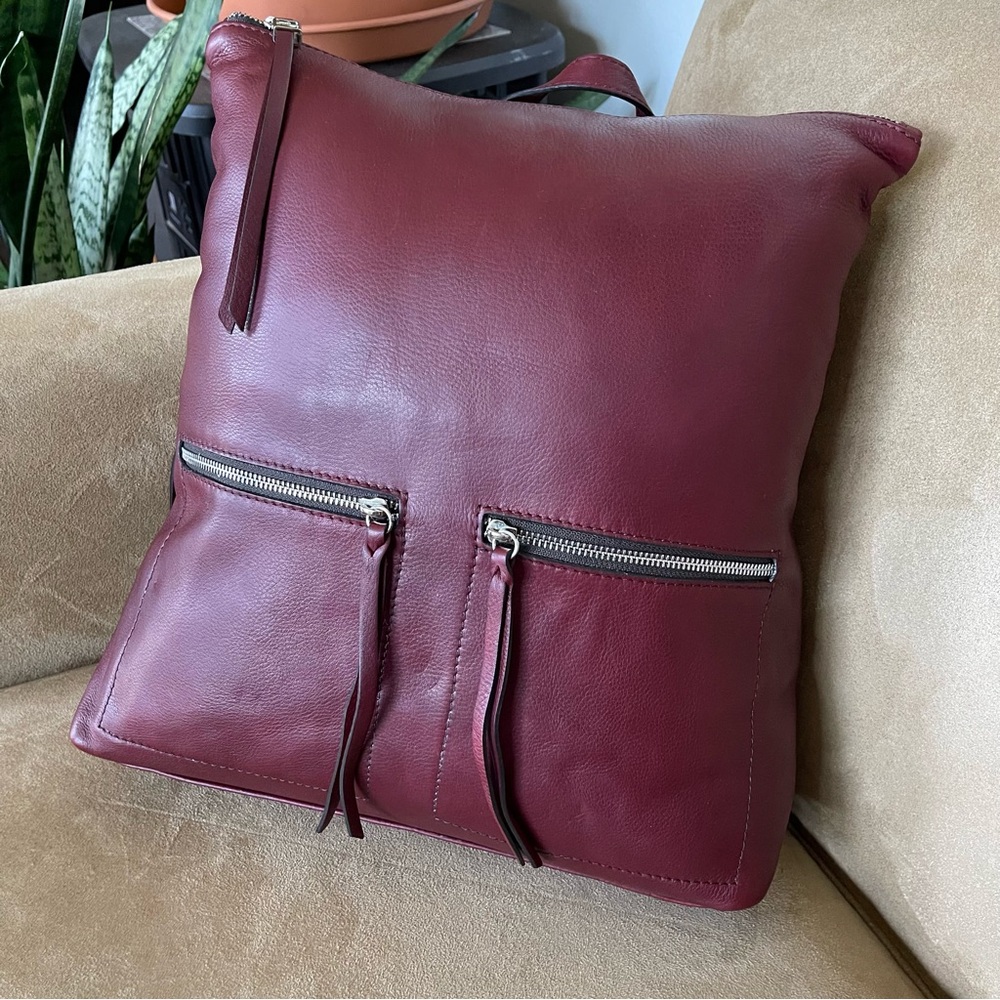Gianni Chiarini Backpack
